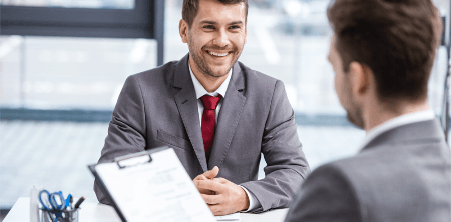 Atención personalizada 24/7